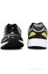 Puma Running Shoes